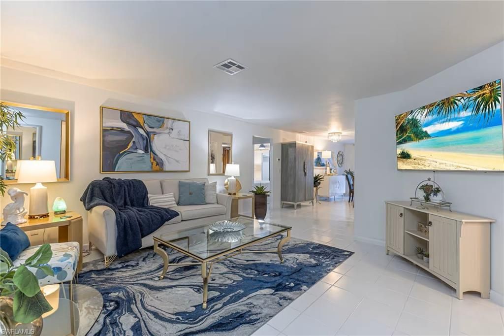 3511 Caloosa St, Naples, FL 34112 Photo