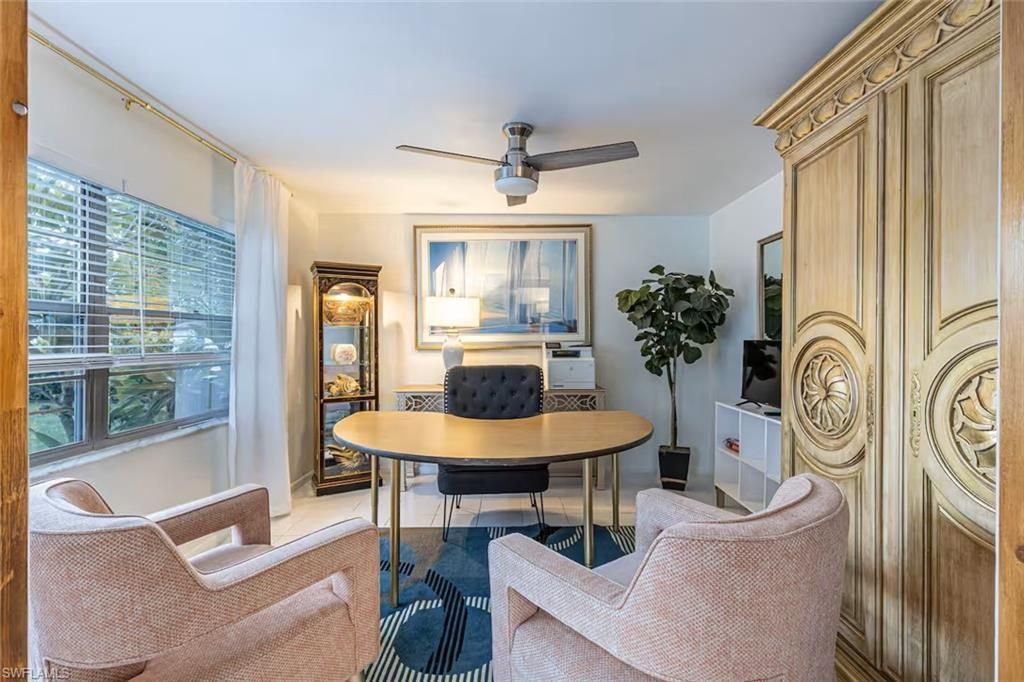 3511 Caloosa St, Naples, FL 34112 Photo