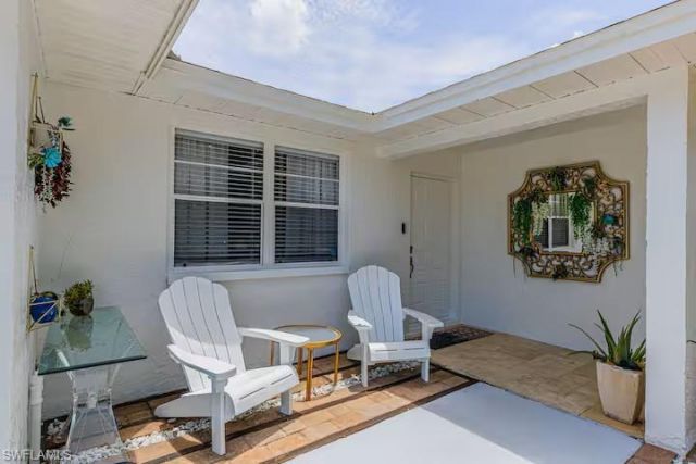 3511 Caloosa St, Naples, FL 34112 Photo