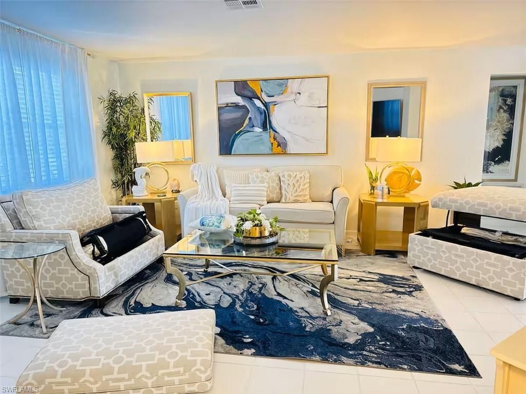 3511 Caloosa St, Naples, FL 34112 Photo