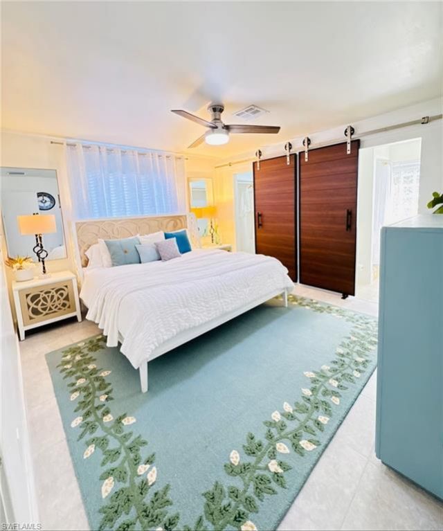 3511 Caloosa St, Naples, FL 34112 Photo