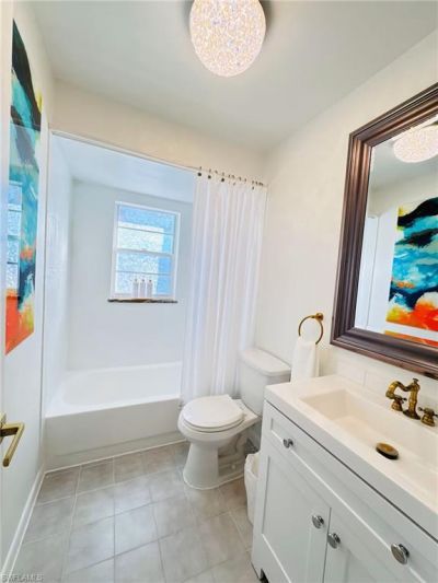 3511 Caloosa St, Naples, FL 34112 Photo