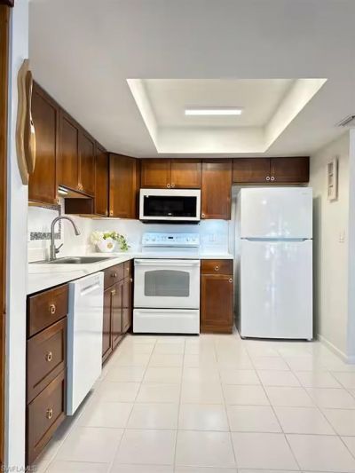 3511 Caloosa St, Naples, FL 34112 Photo
