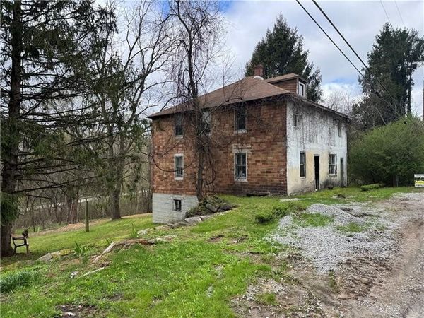 647 Filbert Hts, New Salem, PA 15468