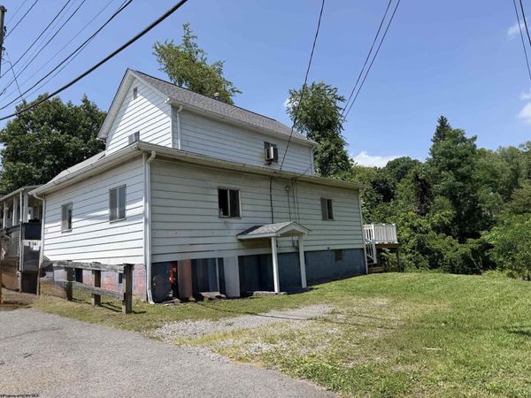 1359 Richwood Avenue, Morgantown, WV 26505