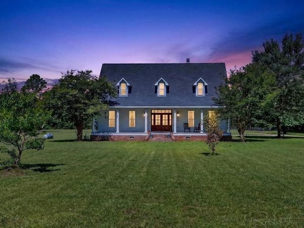 80055 ROLLO Road, Bush, LA 70431