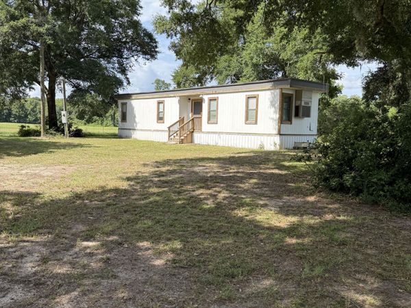 2340 Hwy 179a, Westville, FL 32464