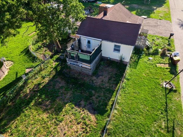 329 Webber Street, Ionia, MI 48846
