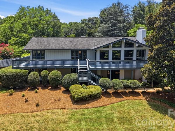 1507 Heatherloch Drive, Gastonia, NC 28054