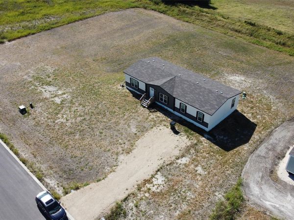 1338 Wheatgrass RD, Salado, TX 76571