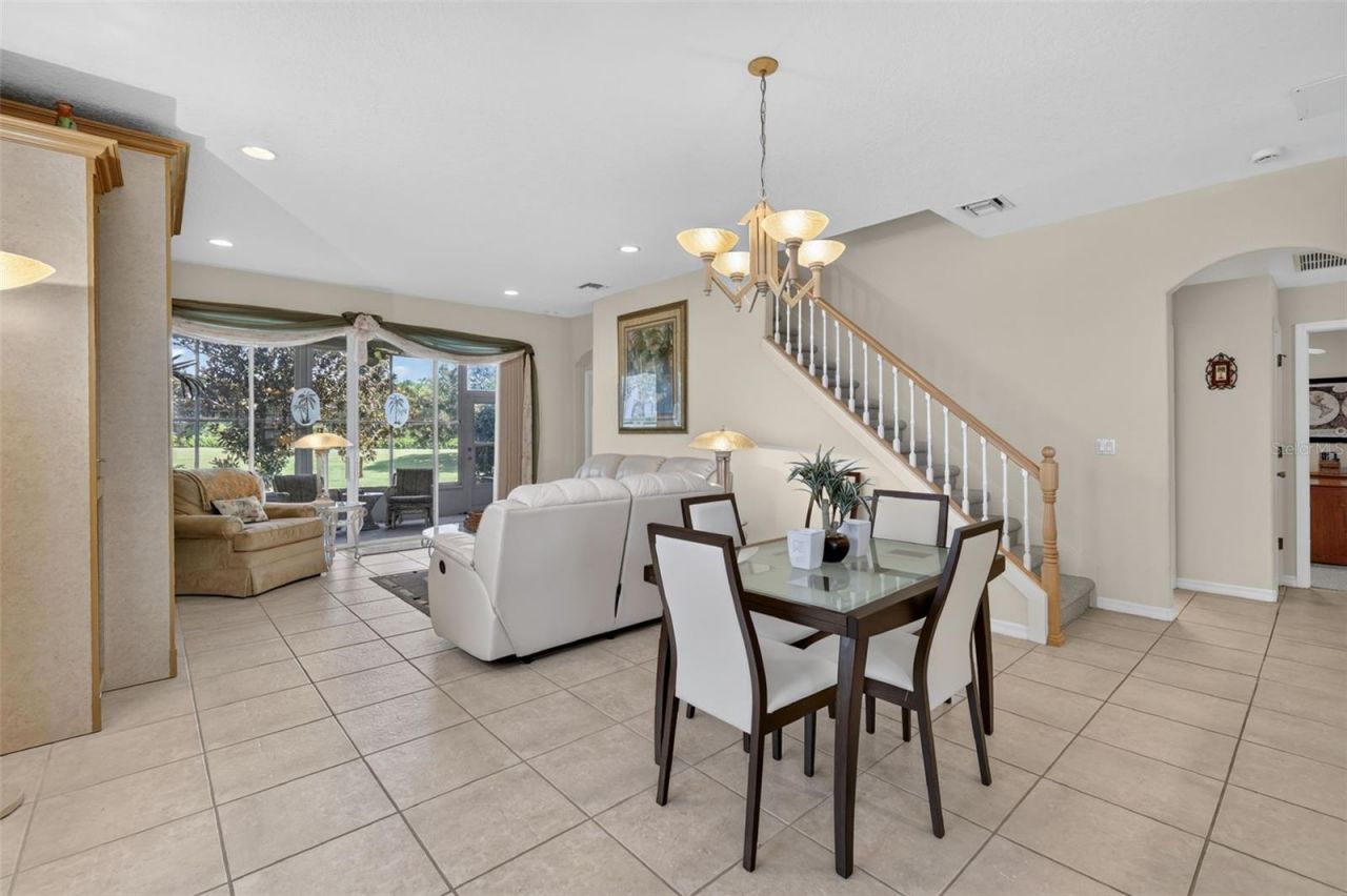 5401 Sir Churchill Drive , Leesburg, FL 34748 Photo