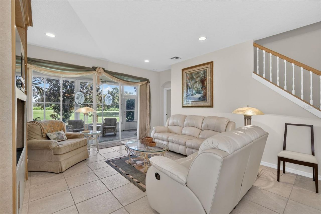 5401 Sir Churchill Drive , Leesburg, FL 34748 Photo