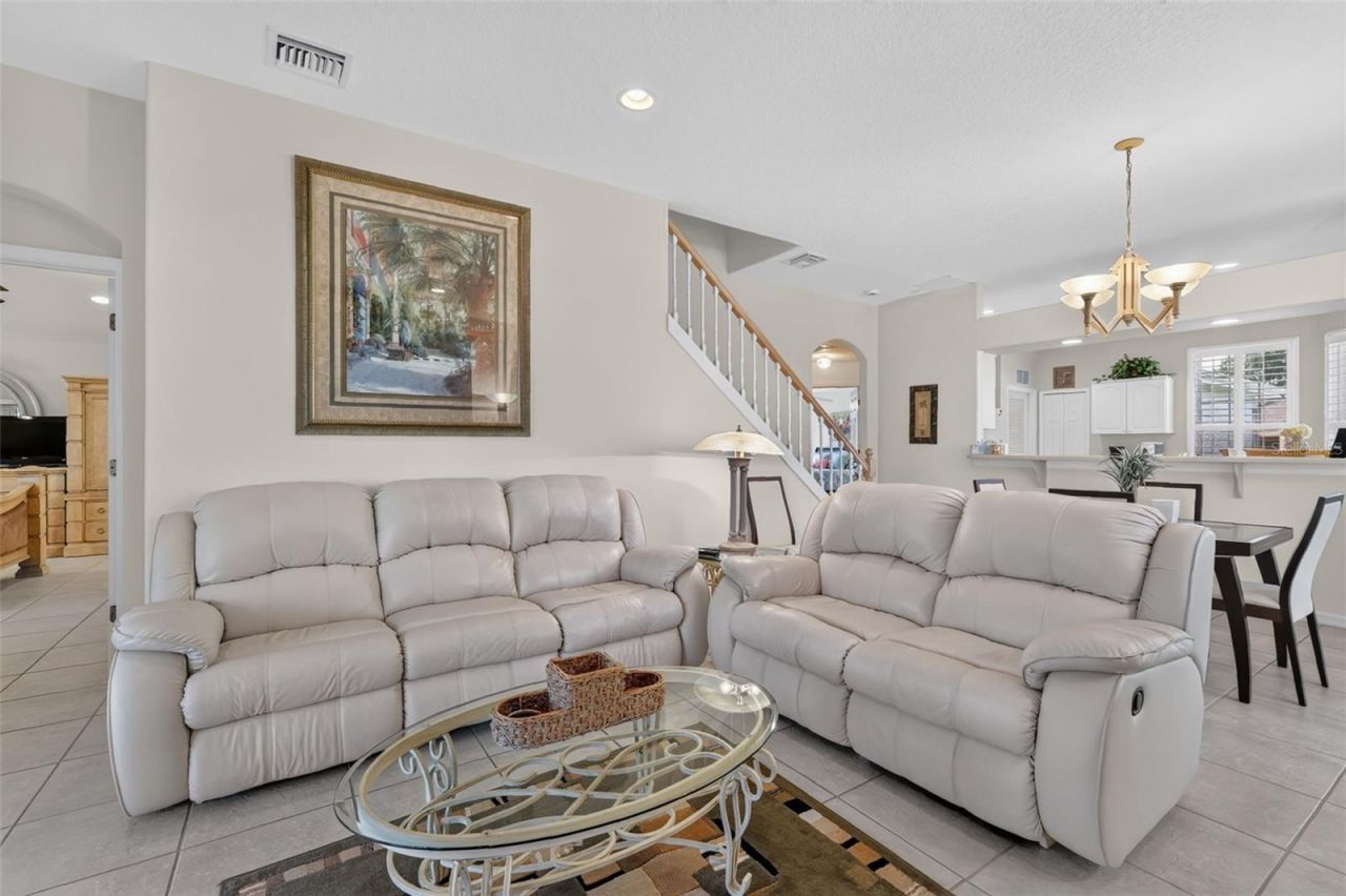 5401 Sir Churchill Drive , Leesburg, FL 34748 Photo
