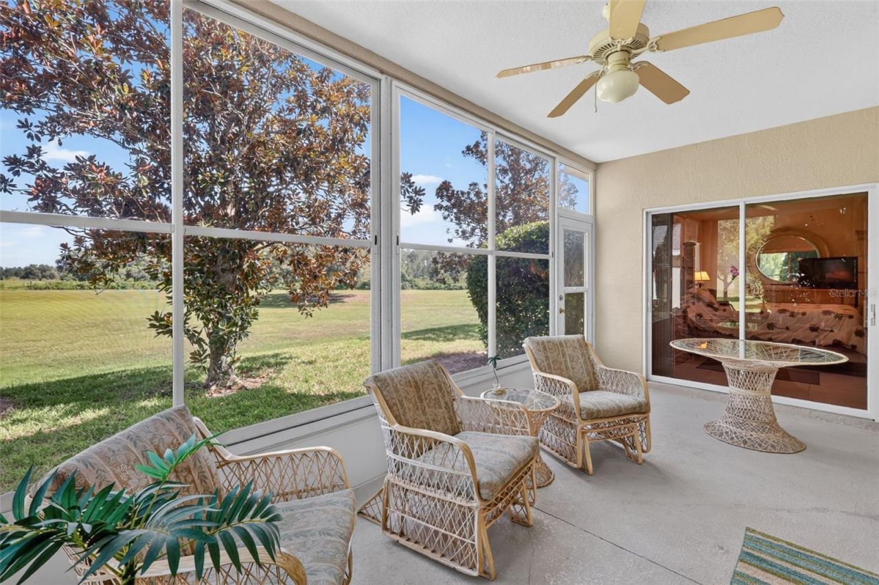 5401 Sir Churchill Drive , Leesburg, FL 34748 Photo