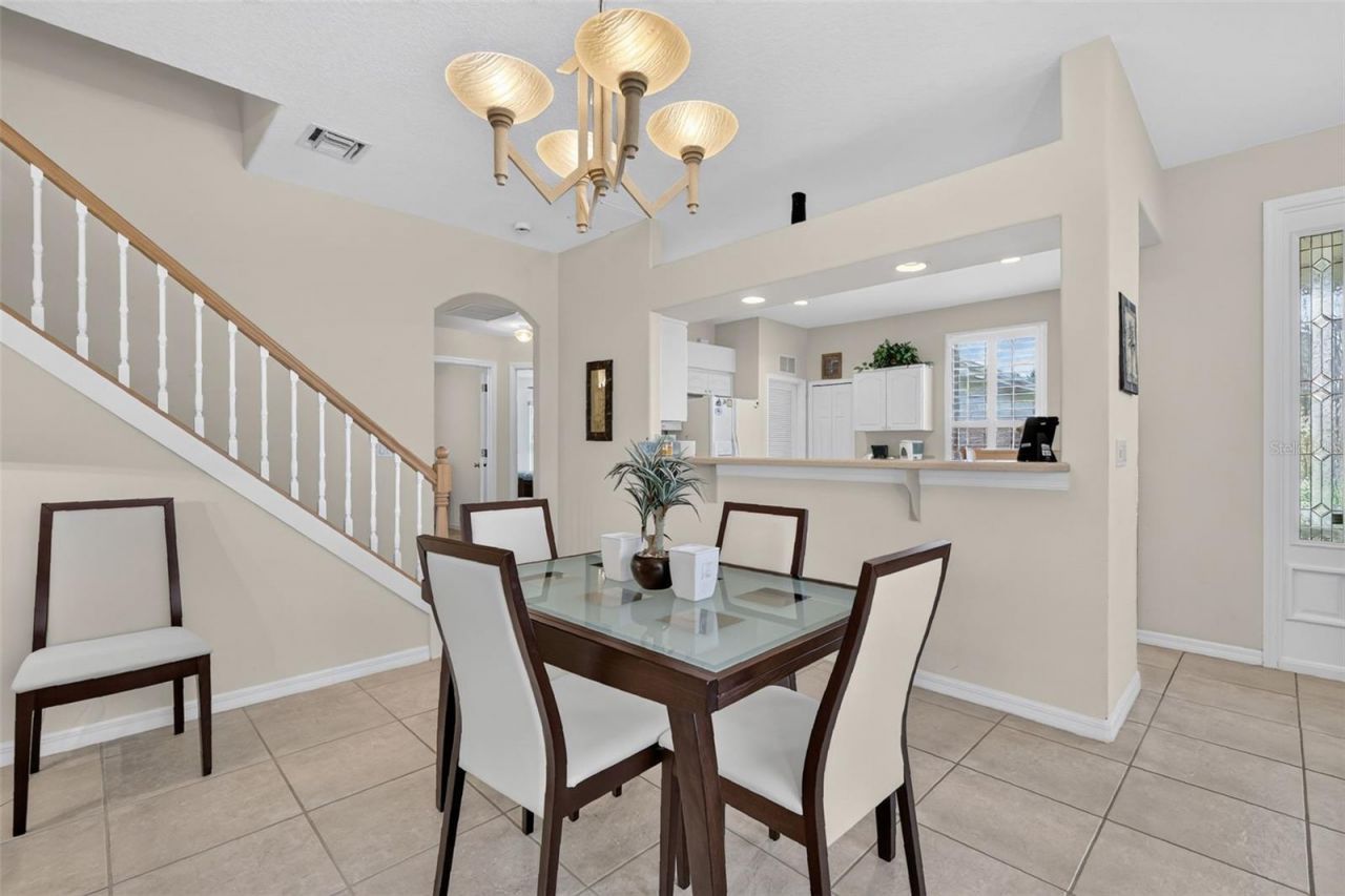 5401 Sir Churchill Drive , Leesburg, FL 34748 Photo
