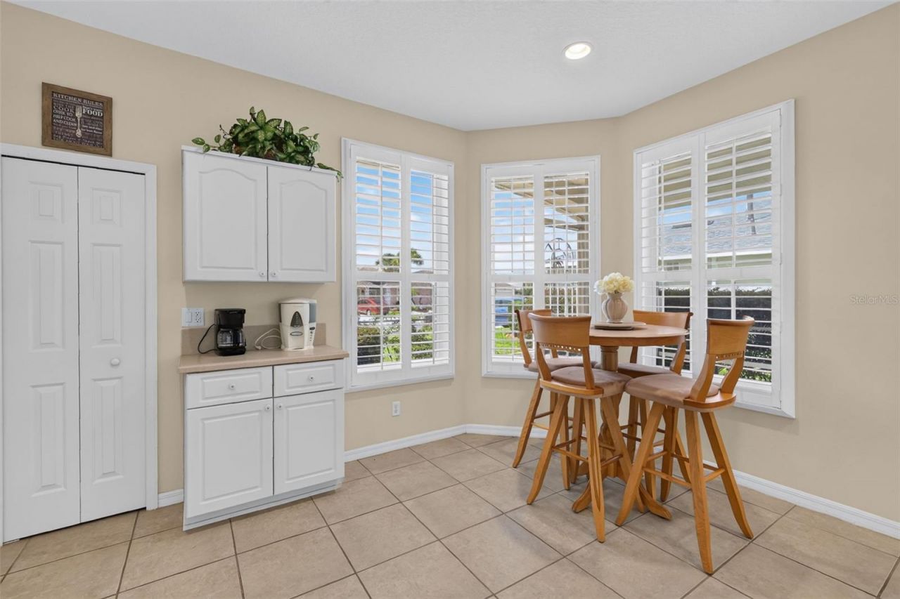 5401 Sir Churchill Drive , Leesburg, FL 34748 Photo