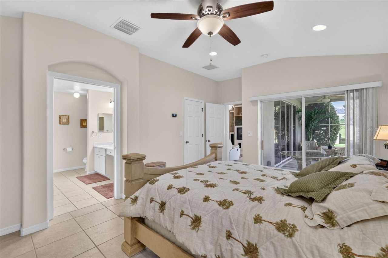 5401 Sir Churchill Drive , Leesburg, FL 34748 Photo