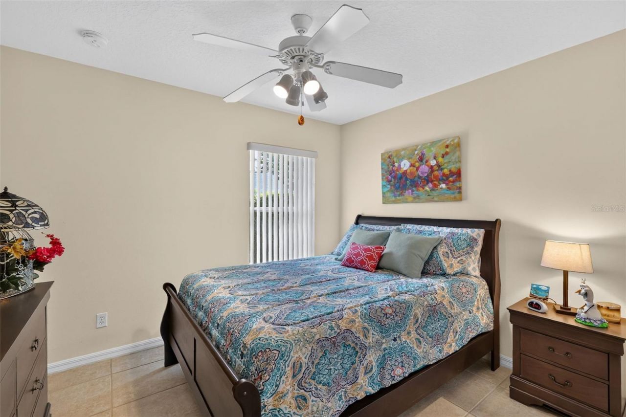 5401 Sir Churchill Drive , Leesburg, FL 34748 Photo