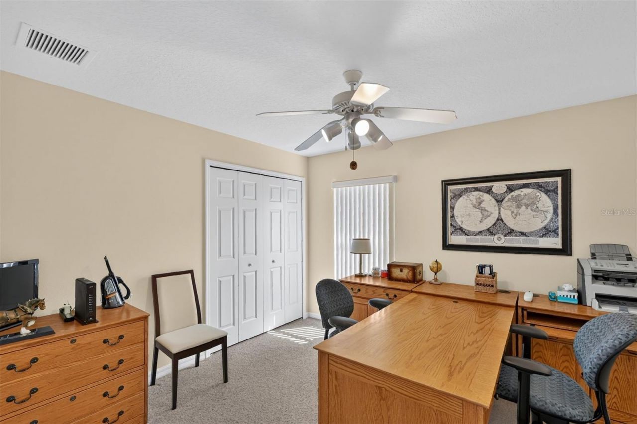 5401 Sir Churchill Drive , Leesburg, FL 34748 Photo