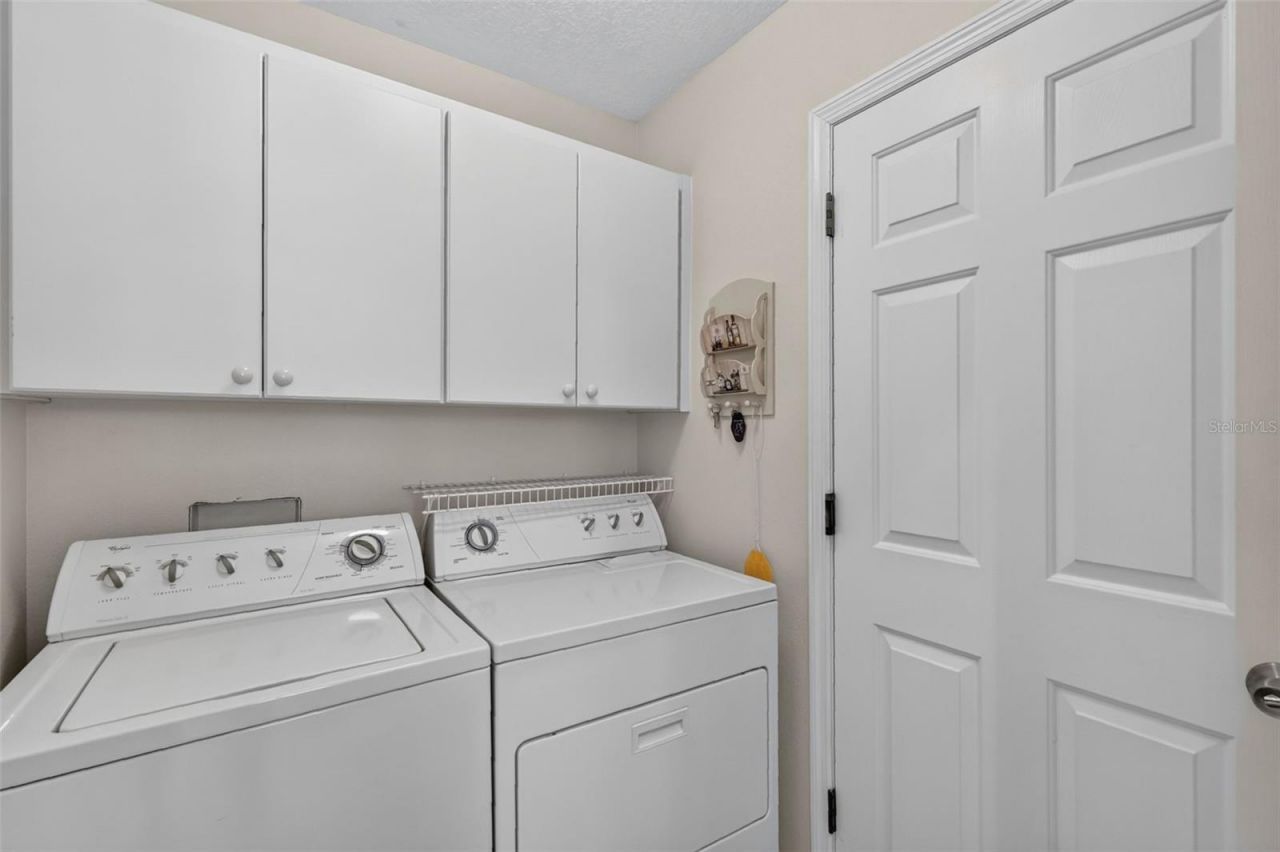5401 Sir Churchill Drive , Leesburg, FL 34748 Photo