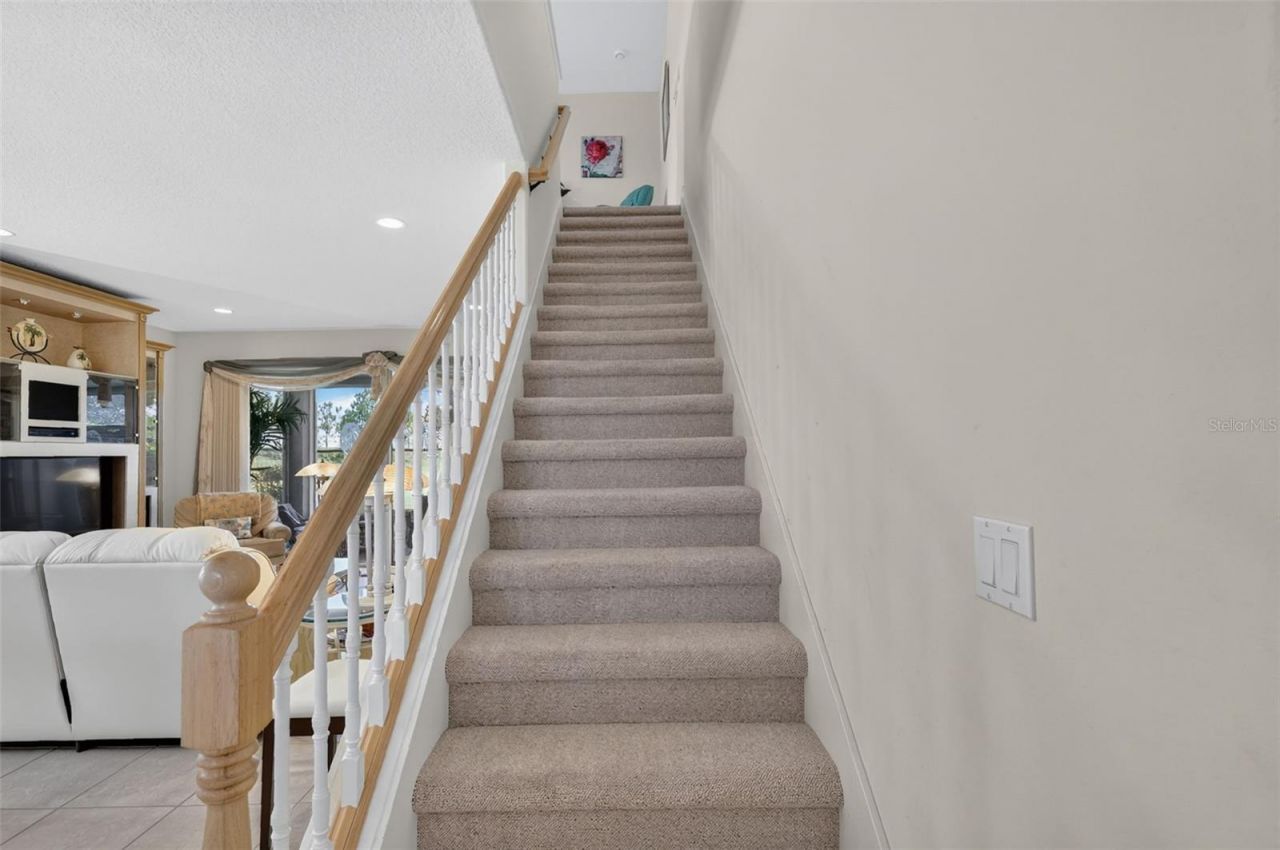 5401 Sir Churchill Drive , Leesburg, FL 34748 Photo