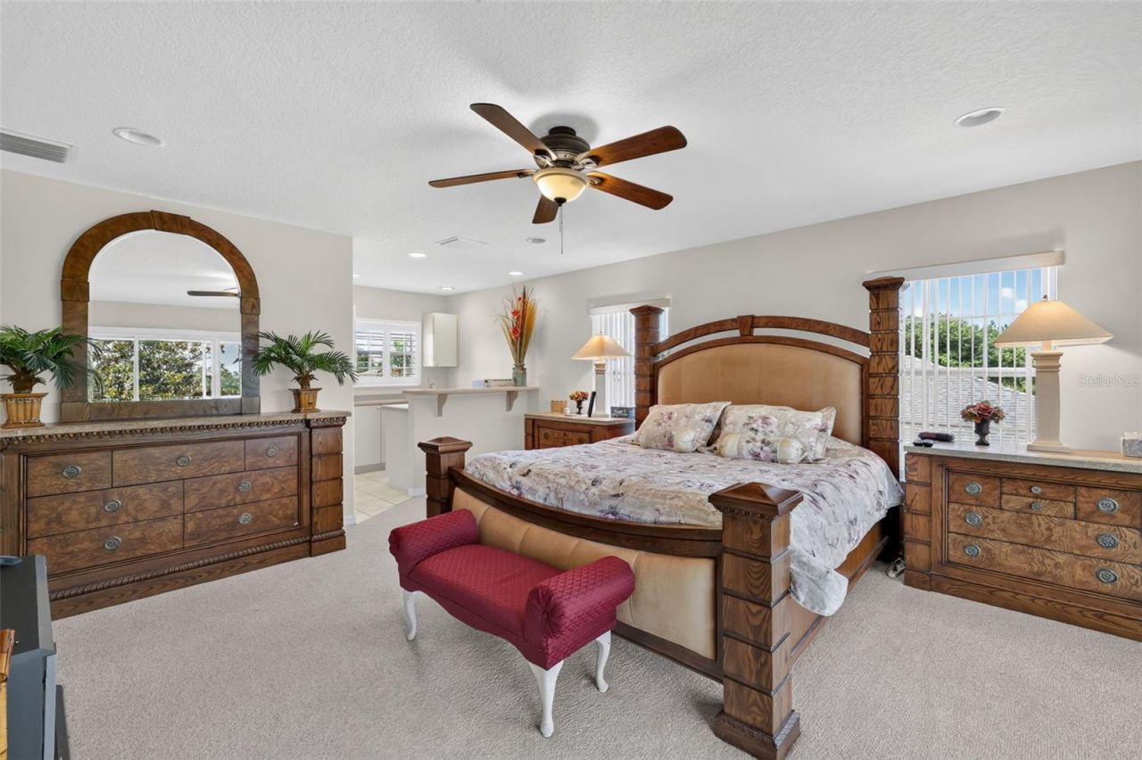 5401 Sir Churchill Drive , Leesburg, FL 34748 Photo