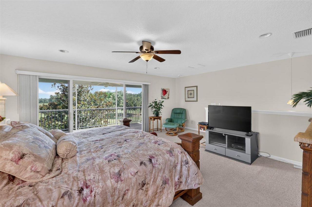 5401 Sir Churchill Drive , Leesburg, FL 34748 Photo