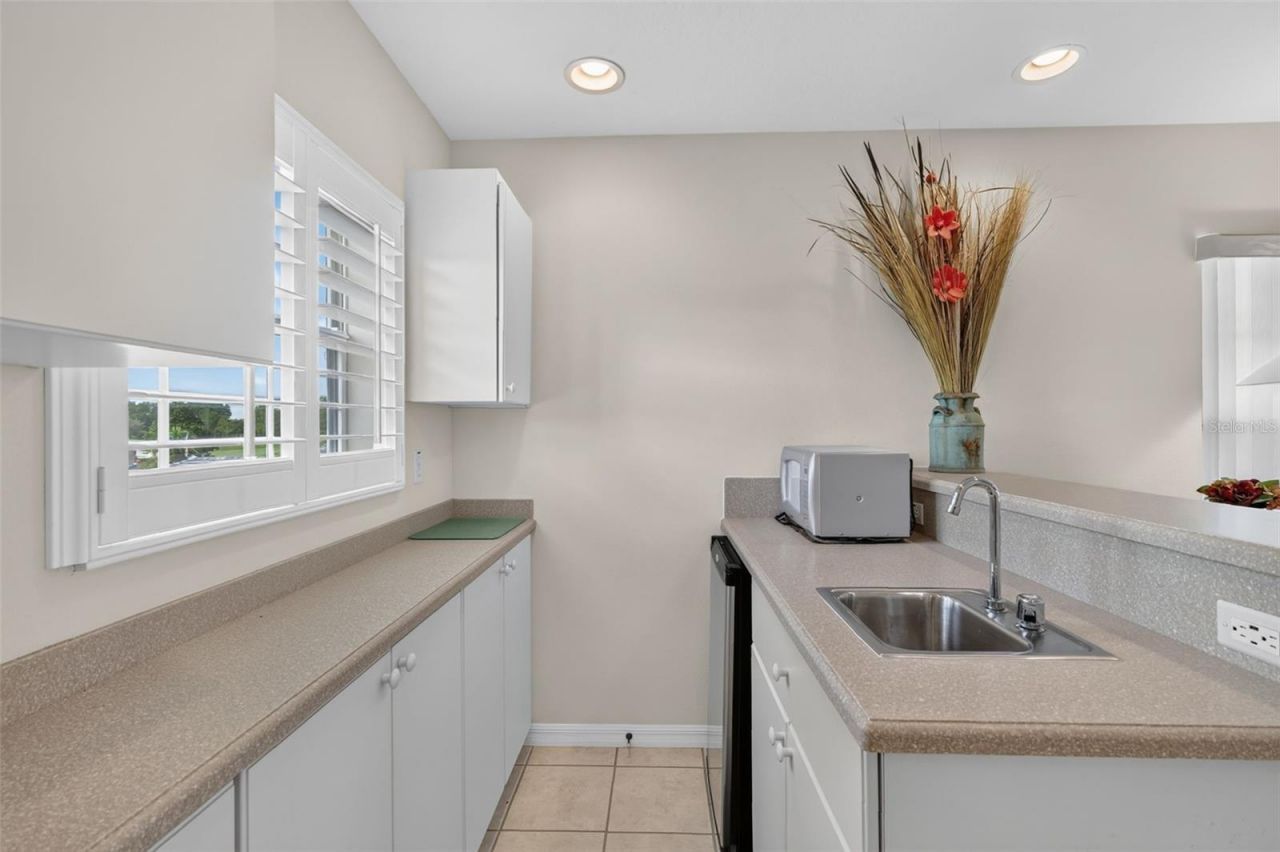 5401 Sir Churchill Drive , Leesburg, FL 34748 Photo