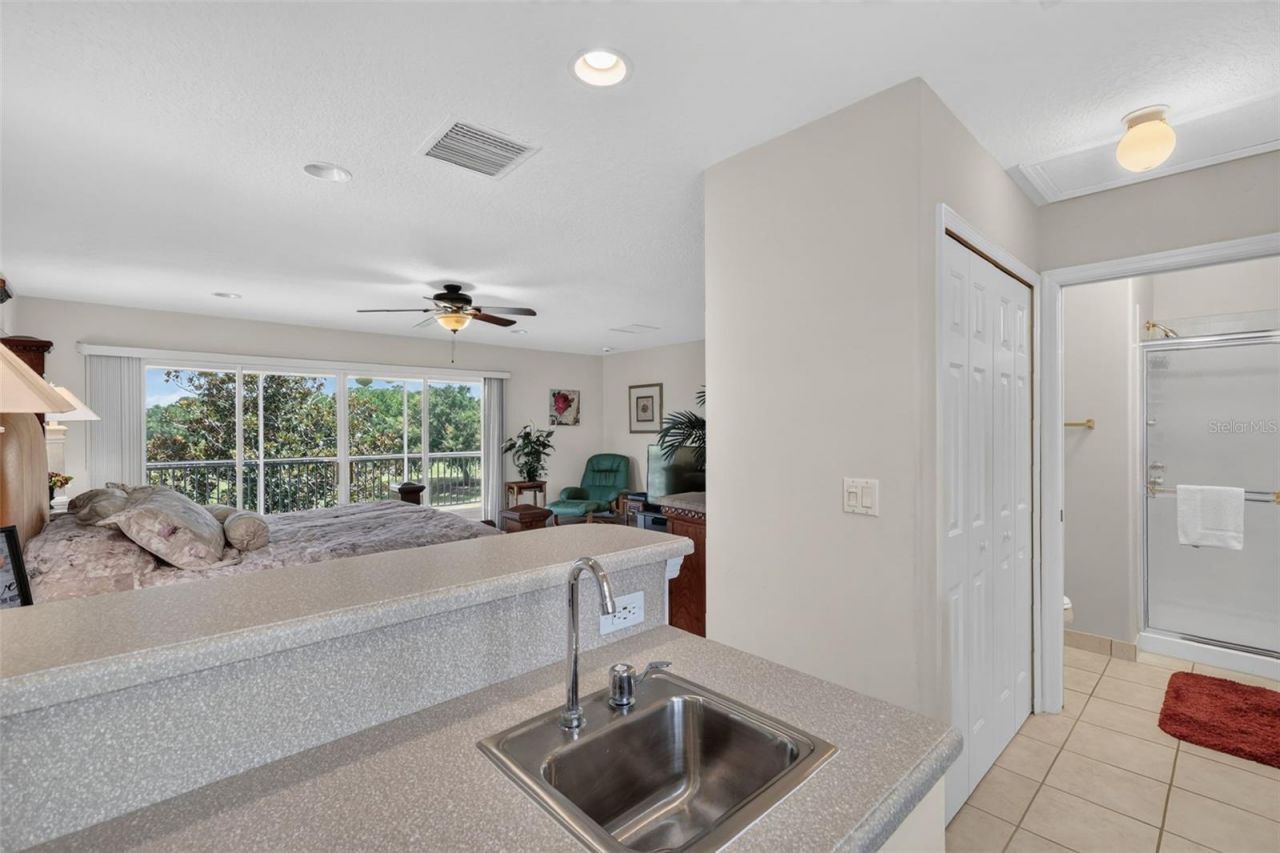 5401 Sir Churchill Drive , Leesburg, FL 34748 Photo