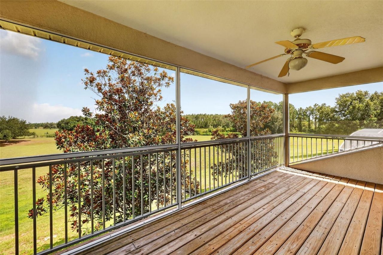 5401 Sir Churchill Drive , Leesburg, FL 34748 Photo