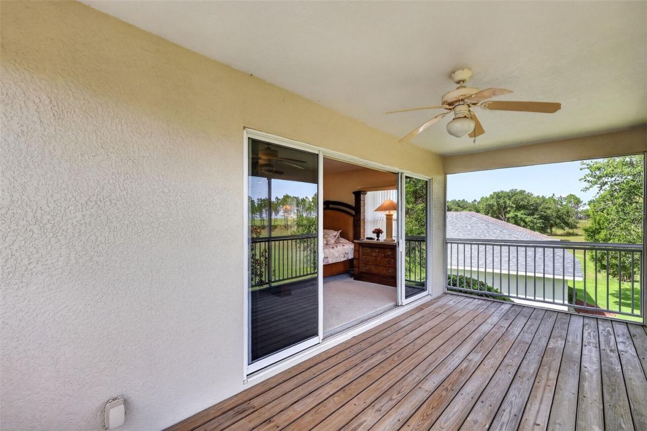 5401 Sir Churchill Drive , Leesburg, FL 34748 Photo
