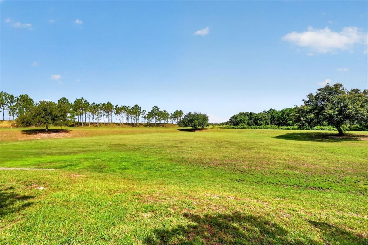 5401 Sir Churchill Drive , Leesburg, FL 34748 Photo