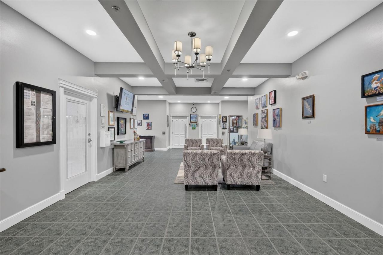 5401 Sir Churchill Drive , Leesburg, FL 34748 Photo