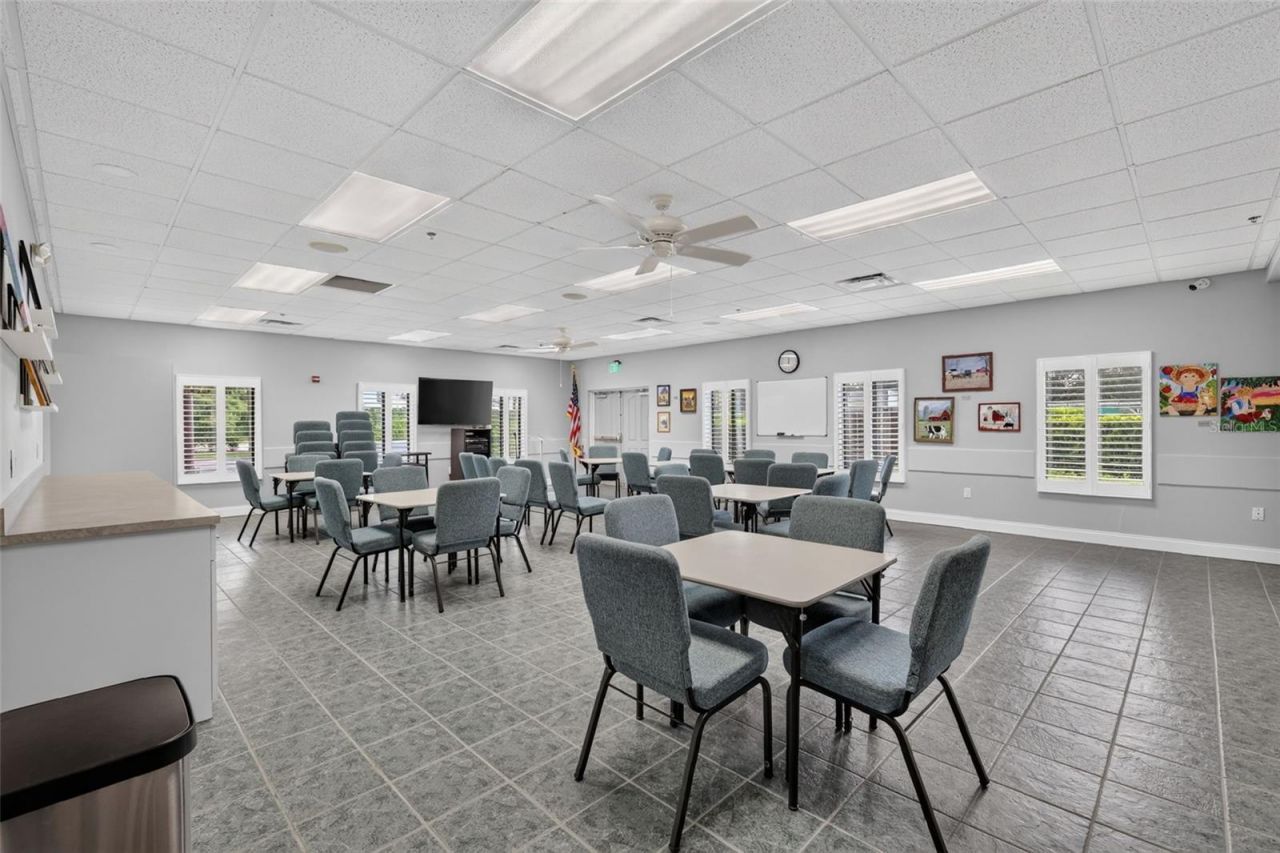 5401 Sir Churchill Drive , Leesburg, FL 34748 Photo