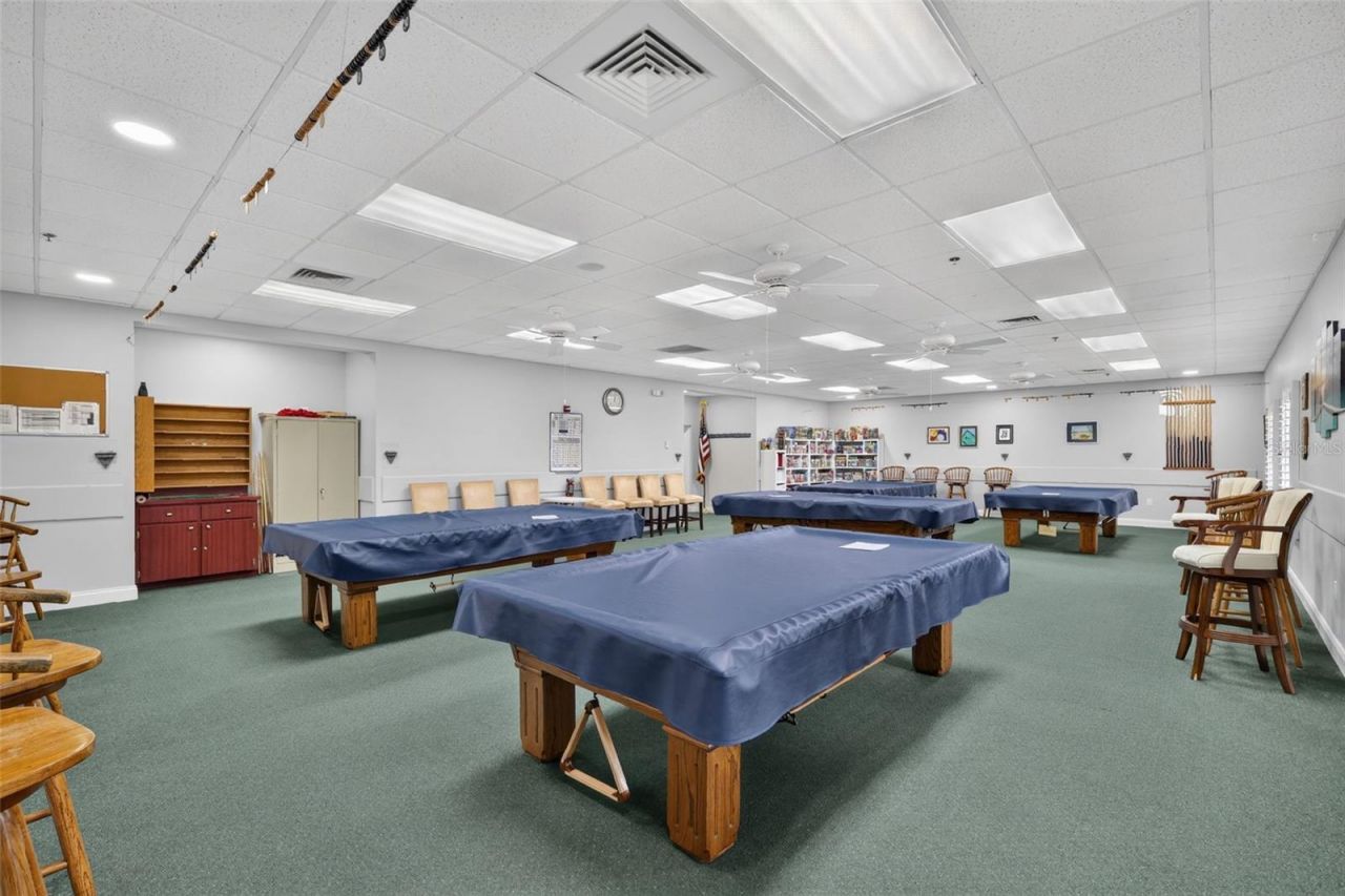 5401 Sir Churchill Drive , Leesburg, FL 34748 Photo