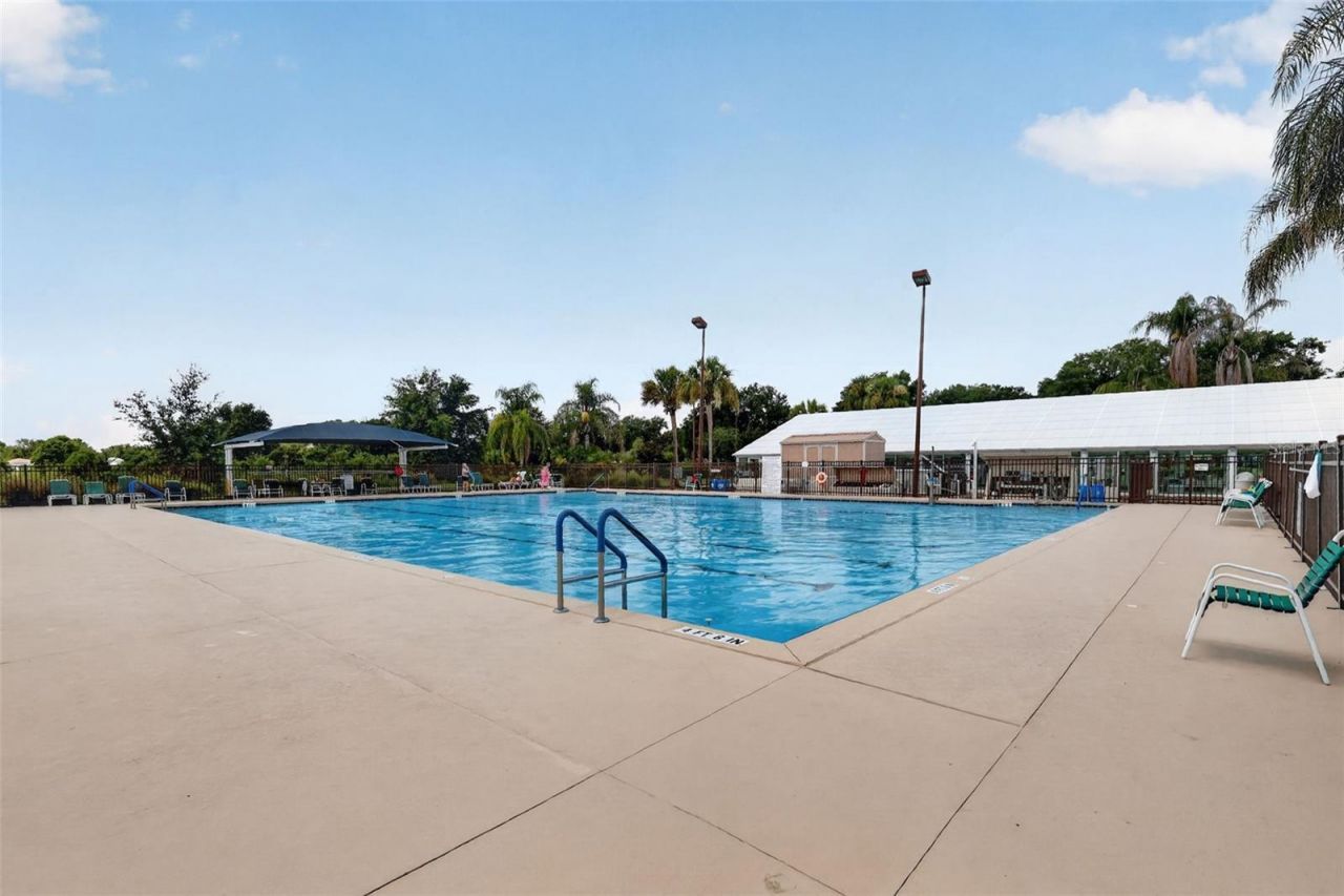 5401 Sir Churchill Drive , Leesburg, FL 34748 Photo