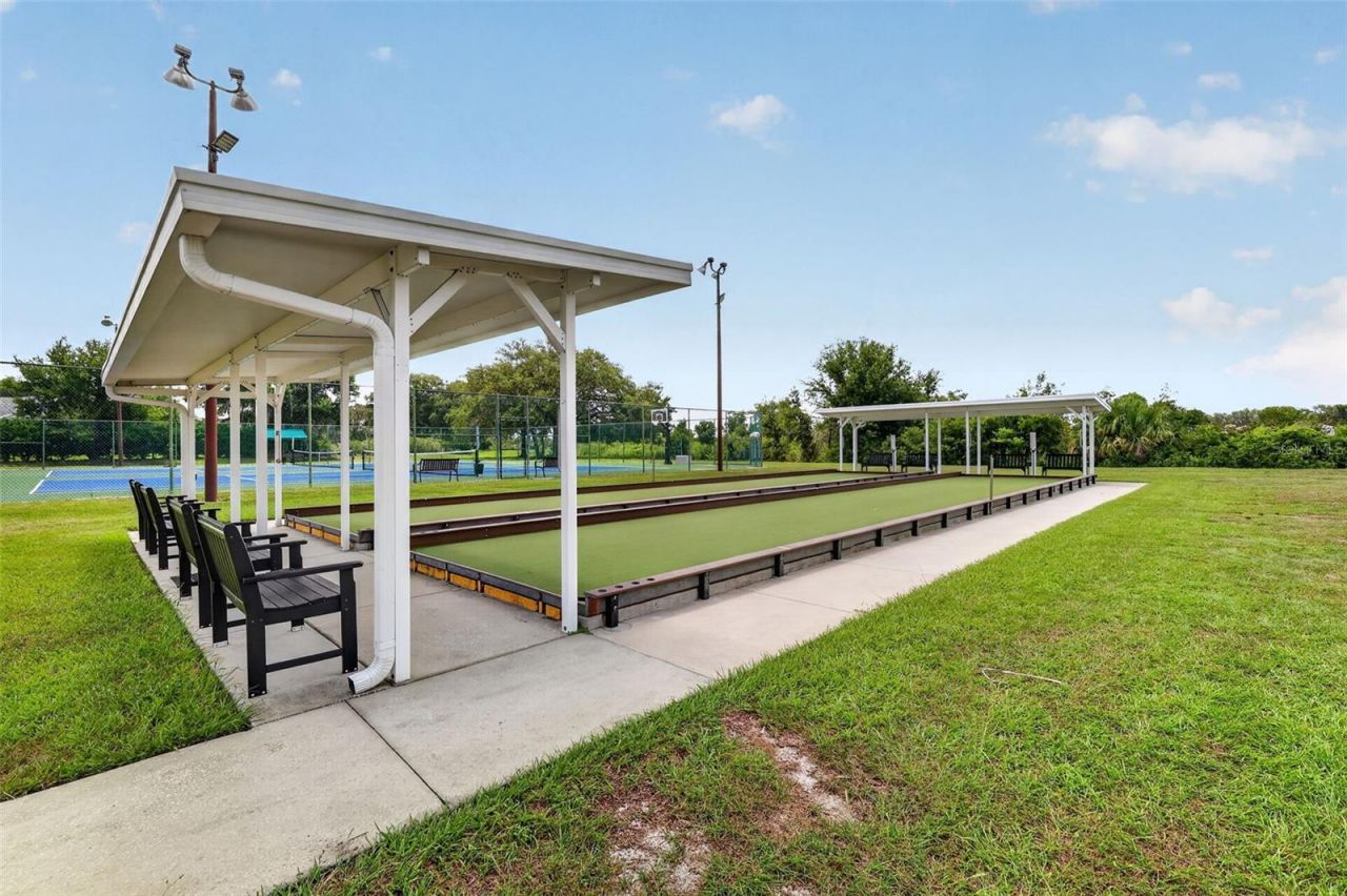 5401 Sir Churchill Drive , Leesburg, FL 34748 Photo