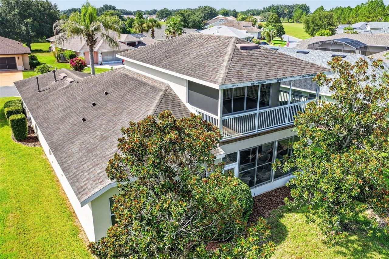 5401 Sir Churchill Drive , Leesburg, FL 34748 Photo