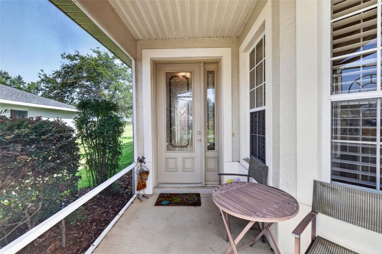 5401 Sir Churchill Drive , Leesburg, FL 34748 Photo