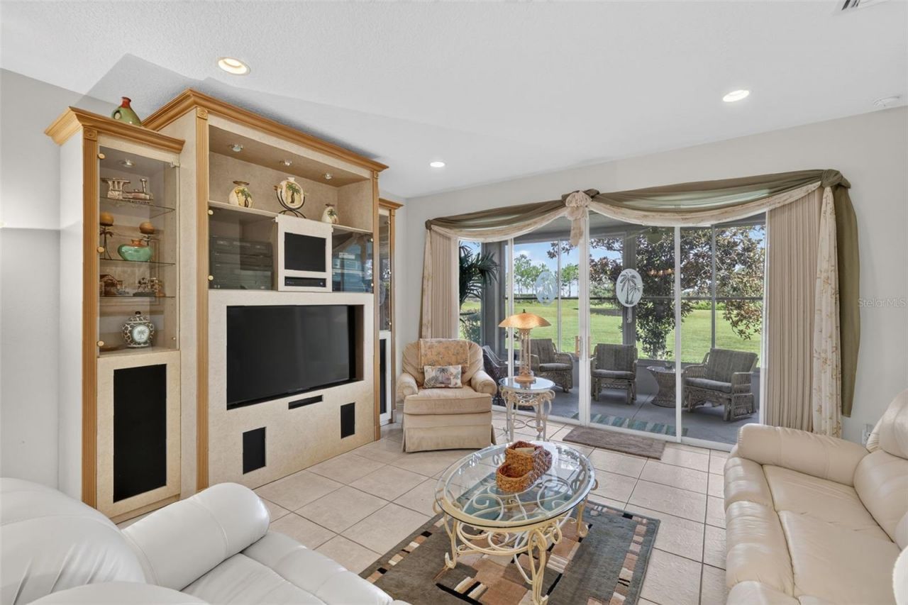 5401 Sir Churchill Drive , Leesburg, FL 34748 Photo