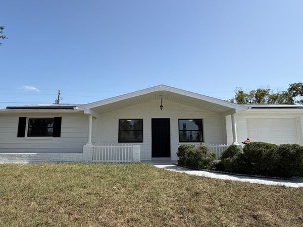 3708 HOLIDAY LAKE DRIVE, HOLIDAY, FL 34691