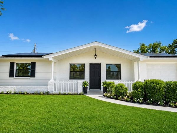 3708 HOLIDAY LAKE DRIVE, HOLIDAY, FL 34691