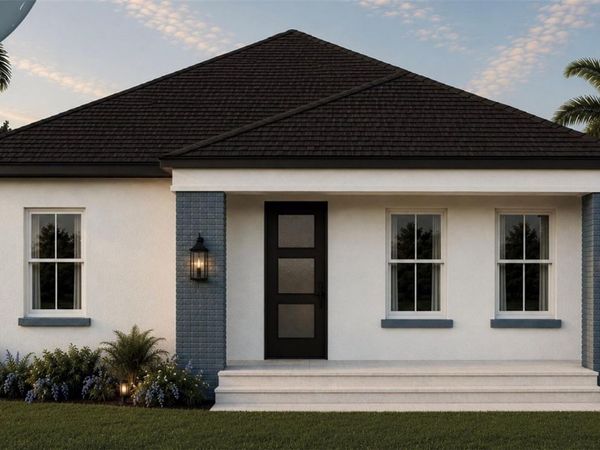 5302 7TH AVENUE S, GULFPORT, FL 33707