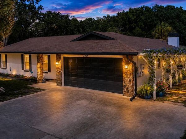 3309 YELLOWKNIFE CIRCLE , WIMAUMA, FL 33598
