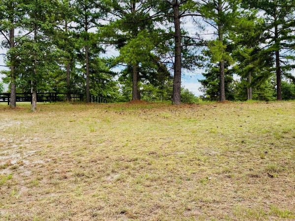 760 Broken Ridge Trail , West End, NC 27376