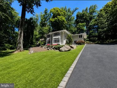 756 CAMP WOODS ROAD, VILLANOVA, PA 19085