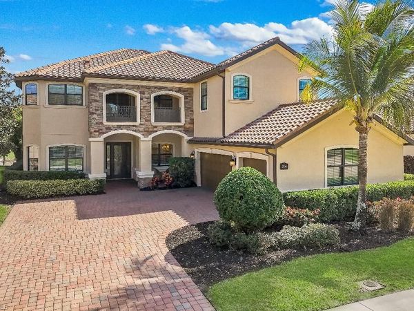 28647 Lisburn CT, BONITA SPRINGS, FL 34135