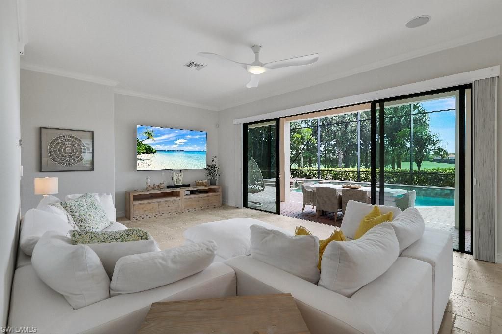 28647 Lisburn Ct, Bonita Springs, FL 34135 Photo