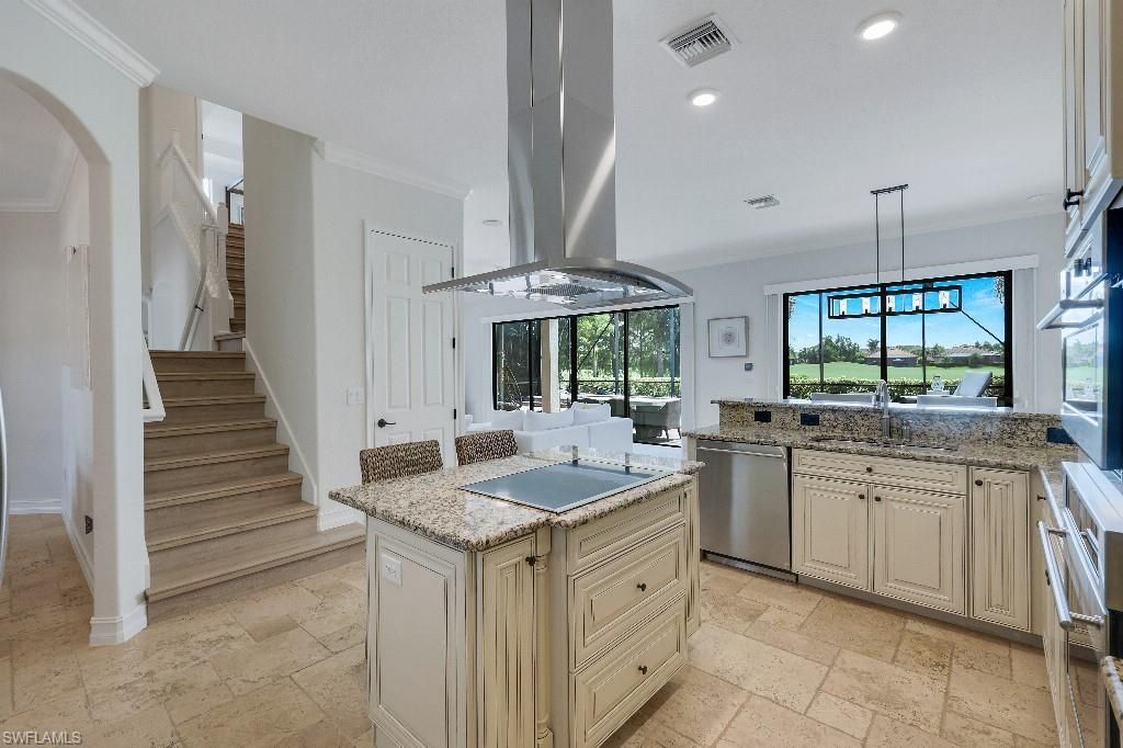 28647 Lisburn Ct, Bonita Springs, FL 34135 Photo