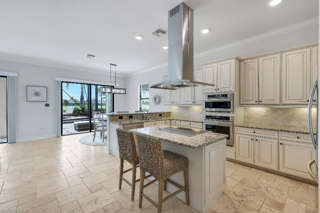 28647 Lisburn Ct, Bonita Springs, FL 34135 Photo